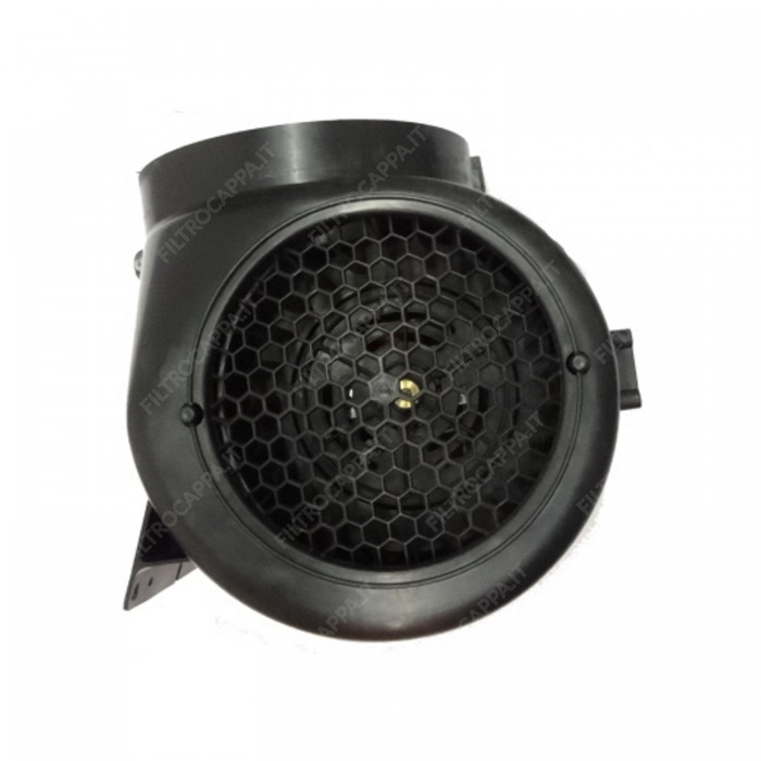 Motor K40 para coifa Faber INTRA 133.0169.392 Motor K40 para coifa Faber INTRA 133.0169.392