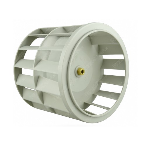 15.5 cm diameter impeller fan for AIRONE FALMEC Fox Group Cooker hoods 2