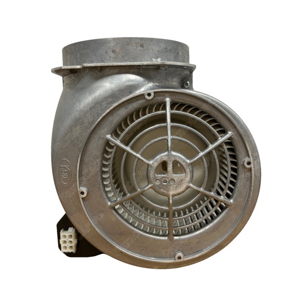 Motor 800 m³/h for MAX FIRE Cooker Hood GX800CE05 141100740