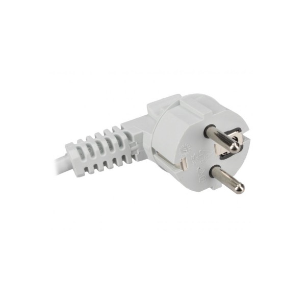 Motore 600 m³ per cappa aspirante FALMEC originale 30507060T 46 TN717F Motore 600 m³ per cappa aspirante FALMEC originale 30507060T 46 TN717F