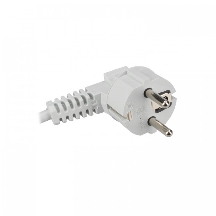 Motore 600 m³ per cappa aspirante FALMEC originale 30507060T 46 TN717F Motore 600 m³ per cappa aspirante FALMEC originale 30507060T 46 TN717F