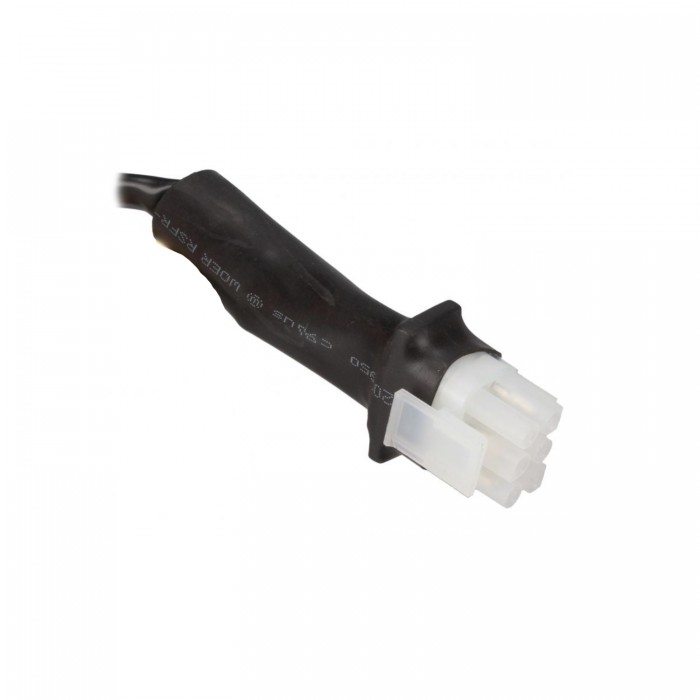 Motor de 600 m³ para exaustor FALMEC original 30507060T 46 TN717F