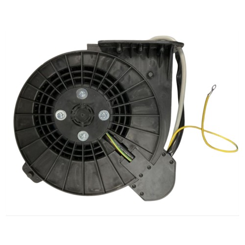 Moteur 600 m³ pour hotte aspirante d'origine FALMEC 30507060T 46 TN717F