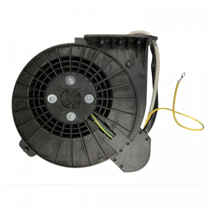 Motore 600 m³ per cappa aspirante FALMEC originale 30507060T 46 TN717F Motore 600 m³ per cappa aspirante FALMEC originale 30507060T 46 TN717F