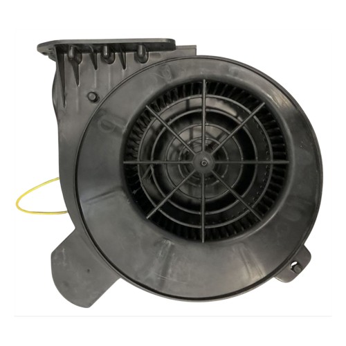 Moteur 600 m³ pour hotte aspirante d'origine FALMEC 30507060T 46 TN717F 2