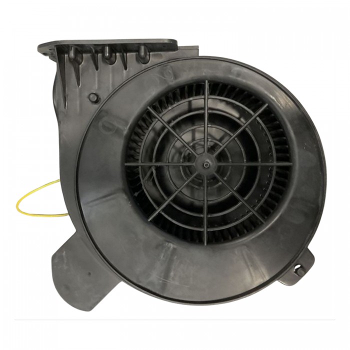 Moteur 600 m³ pour hotte aspirante d'origine FALMEC 30507060T 46 TN717F