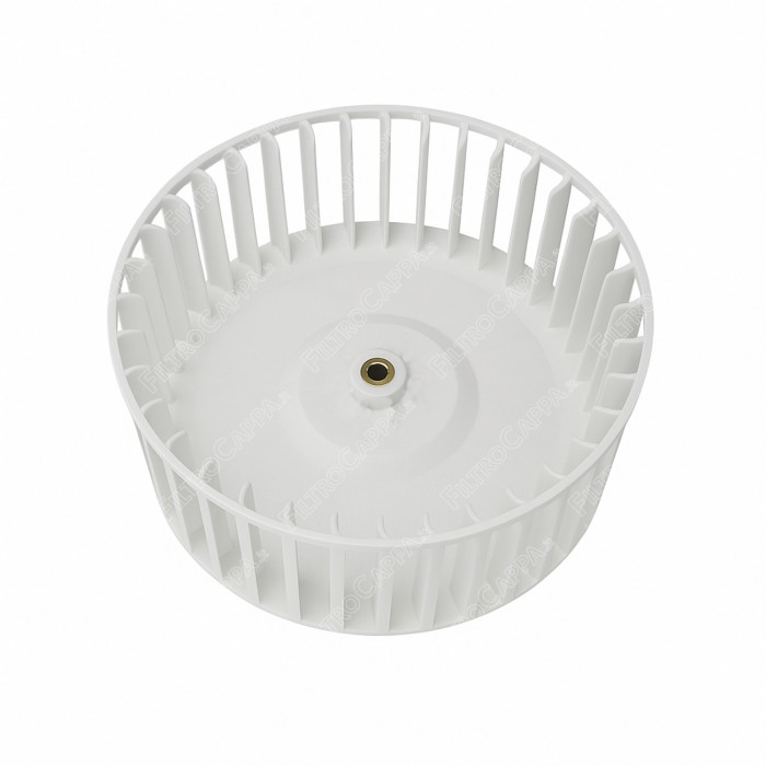 Ventola Girante Motore Diametro 14 Cm per Cappa Universale FL858A Ventola Girante Motore Diametro 14 Cm per Cappa Universale FL858A