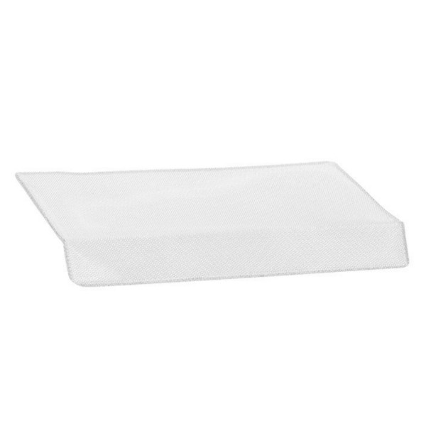 Filtro de grasa de aluminio para campana extractora Elica Estraibile ACC0199319