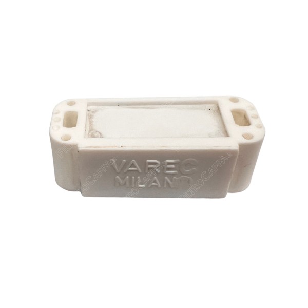 Ímã para exaustor de vidro Airone Mirò COMC45X15X187KG001