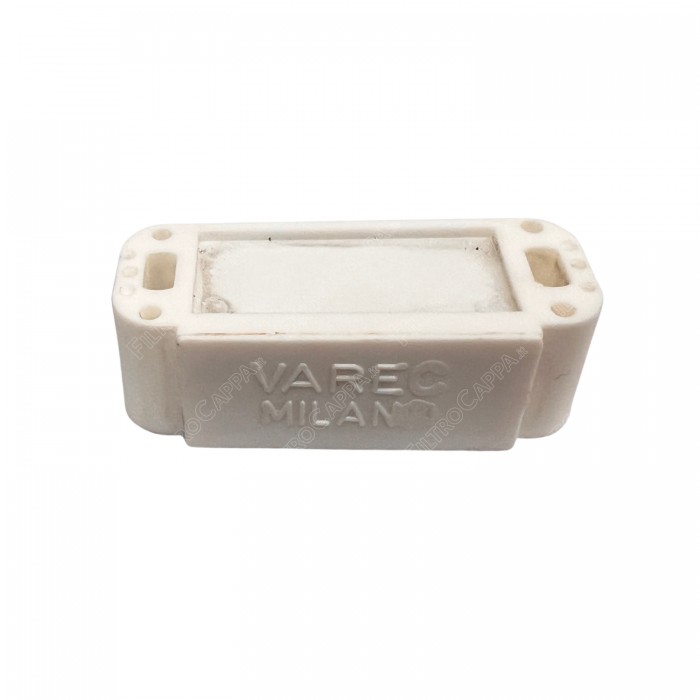 Calamita per Cappa Airone Mirò Vetro COCM45X15X187KG001