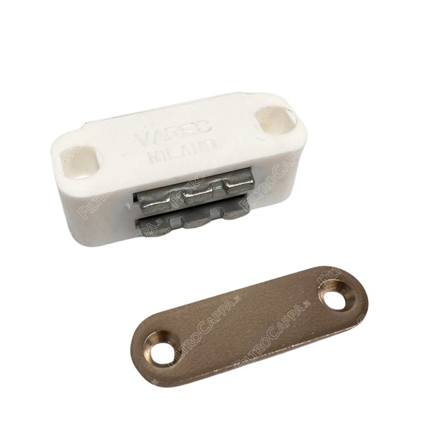 Magnet für Airone Mirò Glashaube COMC45X15X187KG001