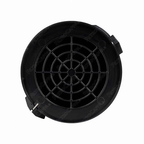 Universal Long Life Filter for Domestic Kitchen Cooker Hoods ULLF750