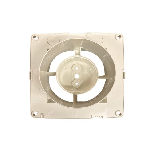 Suporte do motor para ventilador extrator VORTICE M100 1.529.001.052