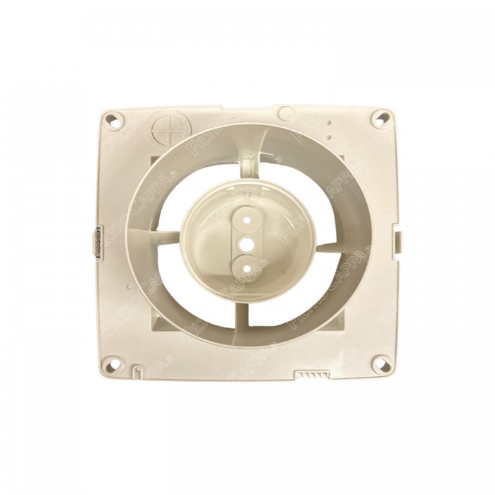 Motor Support for VORTICE Extractor Fan M100 1.529.001.052