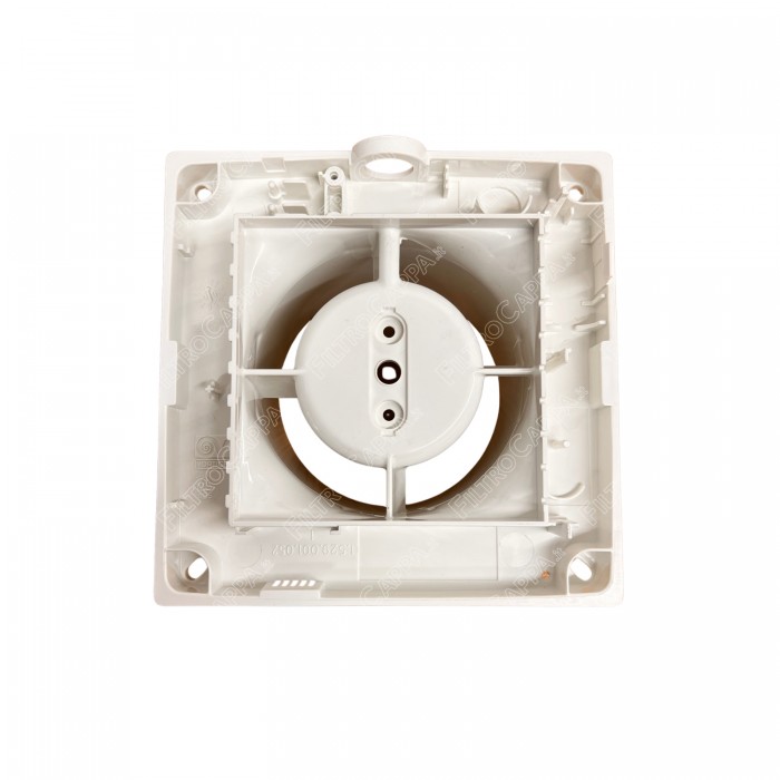 Motor Support for VORTICE Extractor Fan M100 1.529.001.052