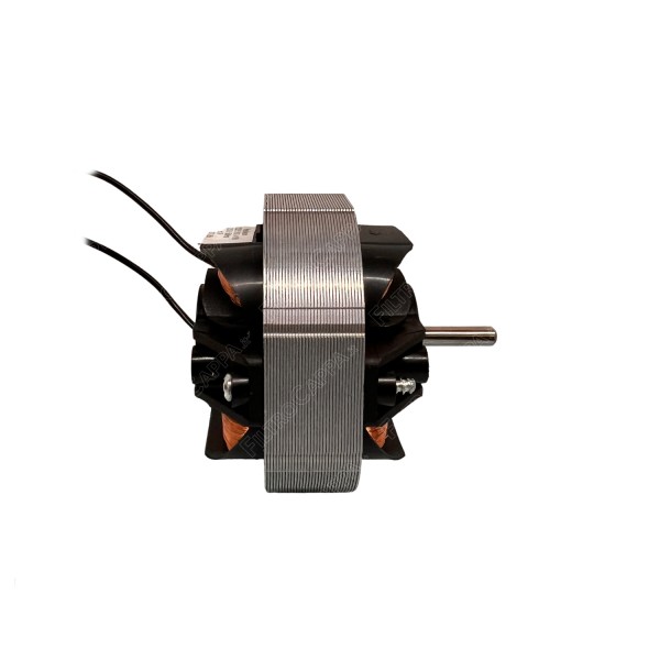 Motor für VORTICE Extractor ME 100/4" LL 1.325.000.419