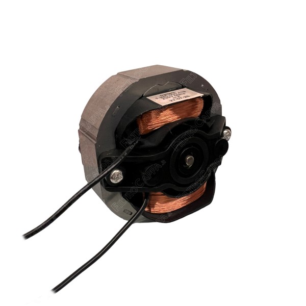 Motor for VORTICE Extractor ME 100/4" LL 1.325.000.419