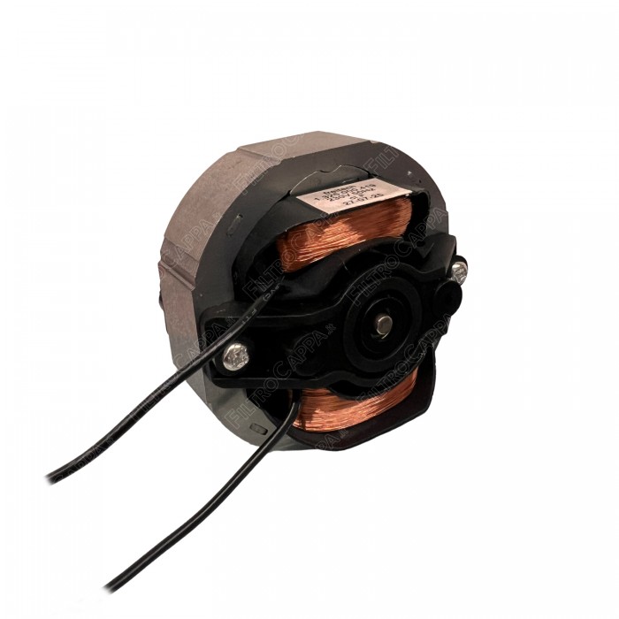 Moteur pour extracteur VORTICE ME 100/4" LL 1.325.000.419