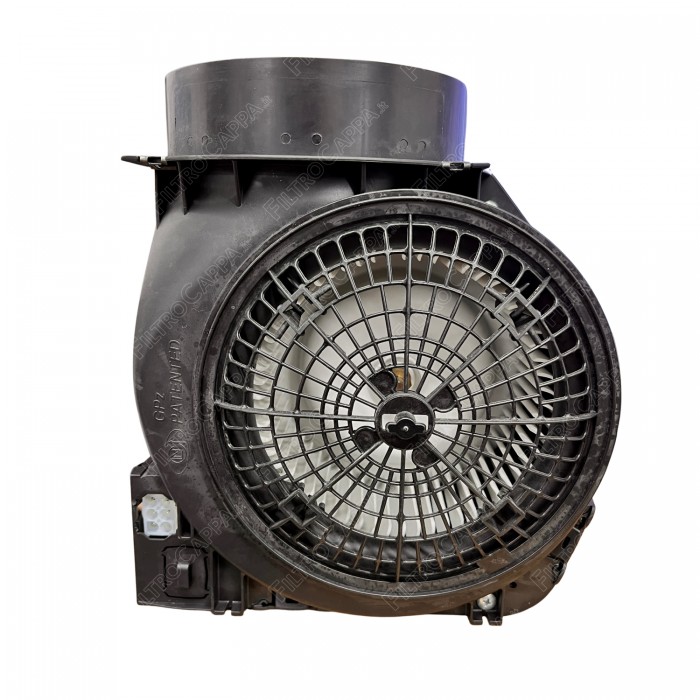 Motor SIT GPZ70004 para campana extractora de cocina 9700638