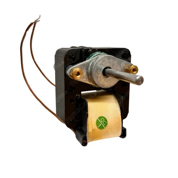 1.325.000.319 MOTOR VORTICE