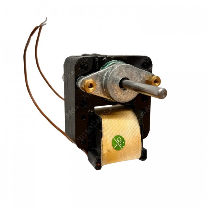 1.325.000.319 MOTOR VORTICE
