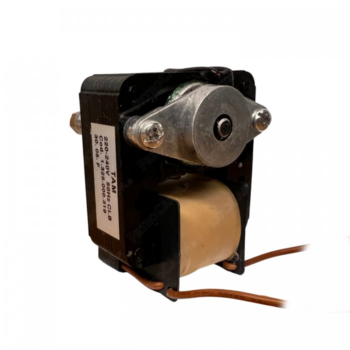 1.325.000.319 MOTOR VORTICE
