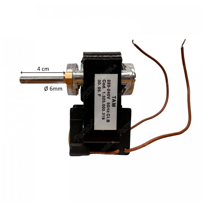 1.325.000.319 MOTOR VORTICE