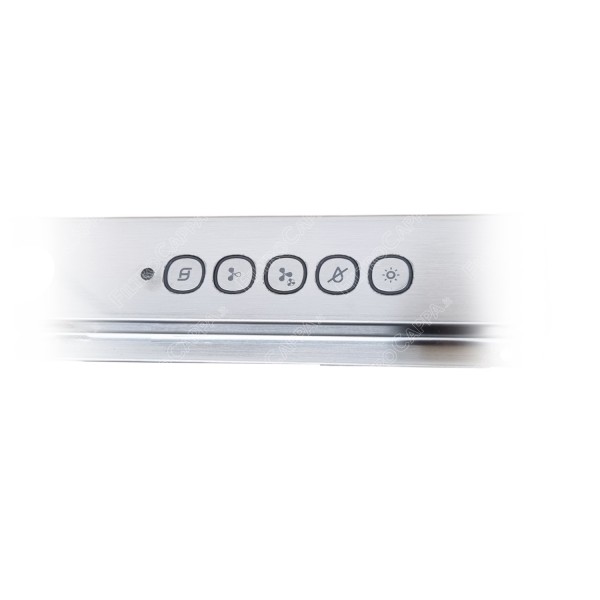Touch Electronic Control Panel for FABER Cooker Hood NO-STEAM X A120 133.0695.125