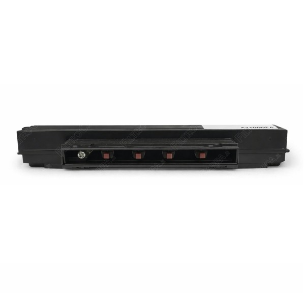 Panel de control de campana extractora para FABER IKE LUFTIG 133.0078.908