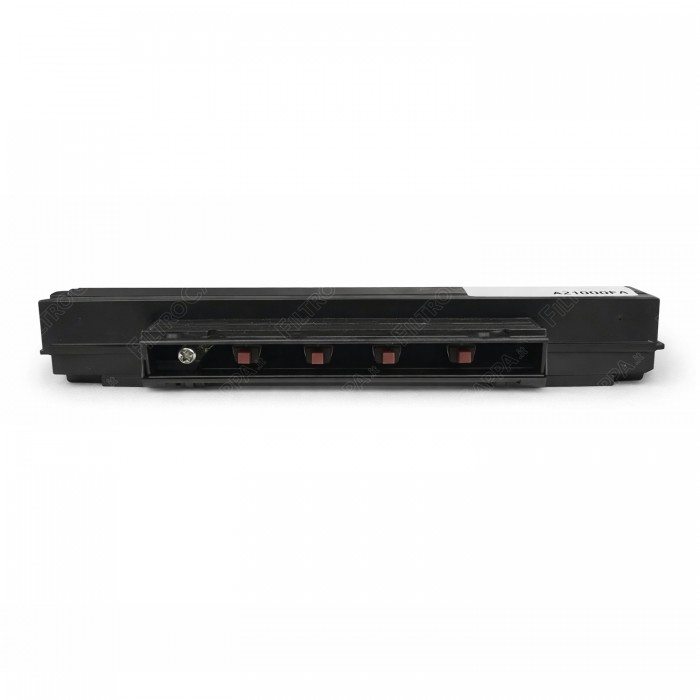 Panel de control de campana extractora para FABER IKE LUFTIG 133.0078.908