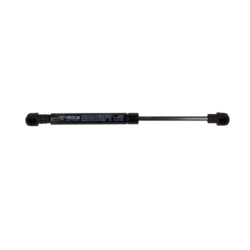 70N Gas Strut for IKEA FABER FRANKE Cooker Hood 133.0571.859 2