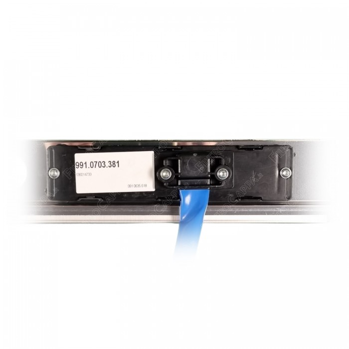 Elektronische Touch-Tastatur für FABER Dunstabzugshaube ILMA SUPER X A90 133.0567.296