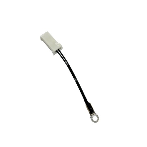 Sensor de termopar para exaustor Faber Divina Zero Drip 133.0698.921