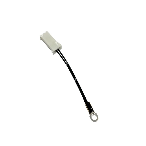 Thermocouple Sensor for Faber Divina Zero Drip Cooker Hood 133.0698.921