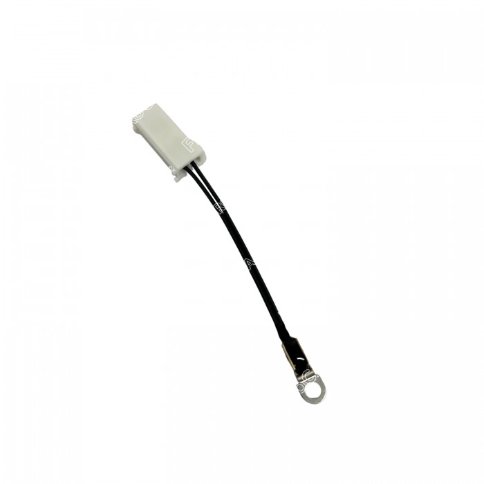 Thermocouple Sensor for Faber Divina Zero Drip Cooker Hood 133.0698.921