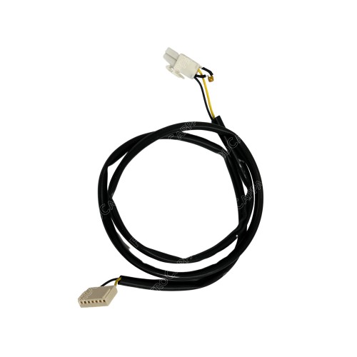 Sensor de termopar para campana extractora Faber Divina Zero Drip 133.0698.921 2