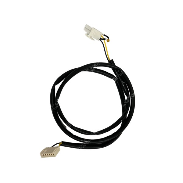 Thermocouple Sensor for Faber Divina Zero Drip Cooker Hood 133.0698.921