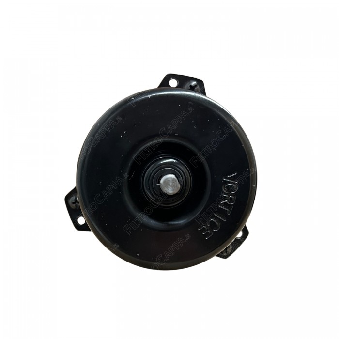 Motore Vortice su Cuscinetto Lineo 220 Volt 1.325.000.473