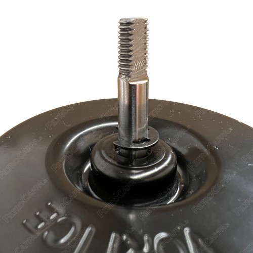 COJINETE MOTOR PARA VORTICE LINEO 220 VOLTIOS 1.325.000.473 2