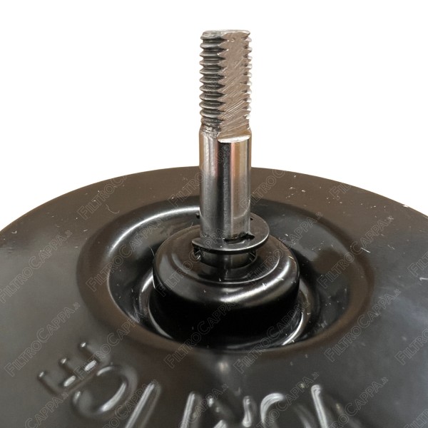 BEARING MOTOR FOR VORTICE LINEO 220 VOLT 1.325.000.473