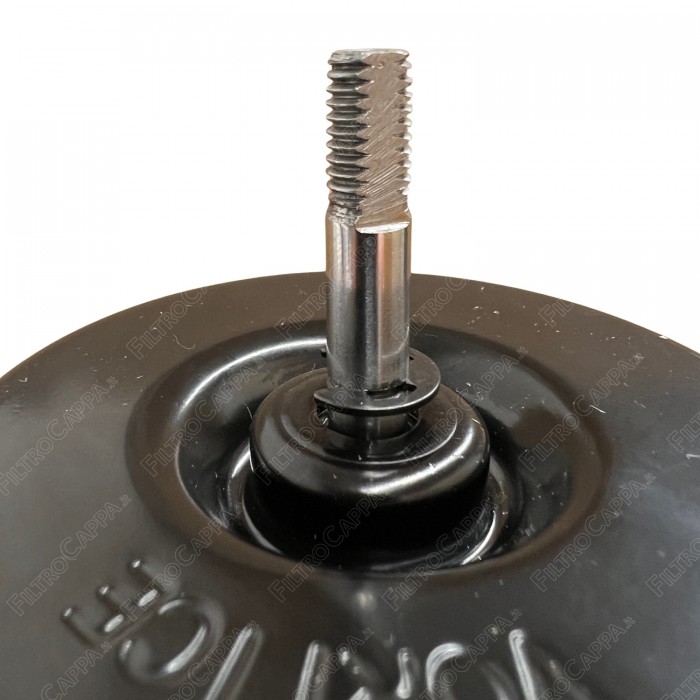 COJINETE MOTOR PARA VORTICE LINEO 220 VOLTIOS 1.325.000.473