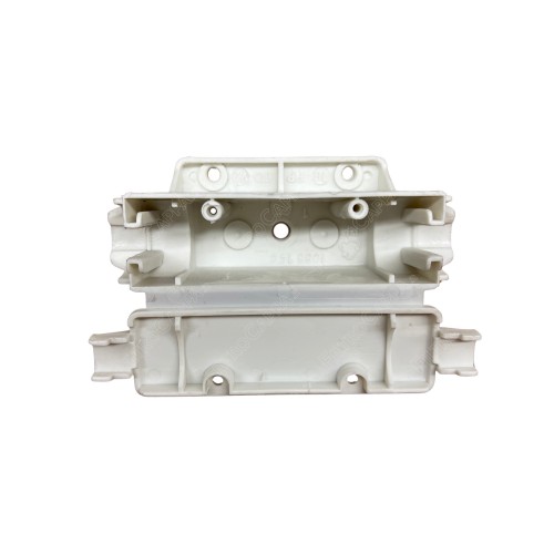 Supporto porta lampadine E14 per Cappa Smeg KSEG52 018411720