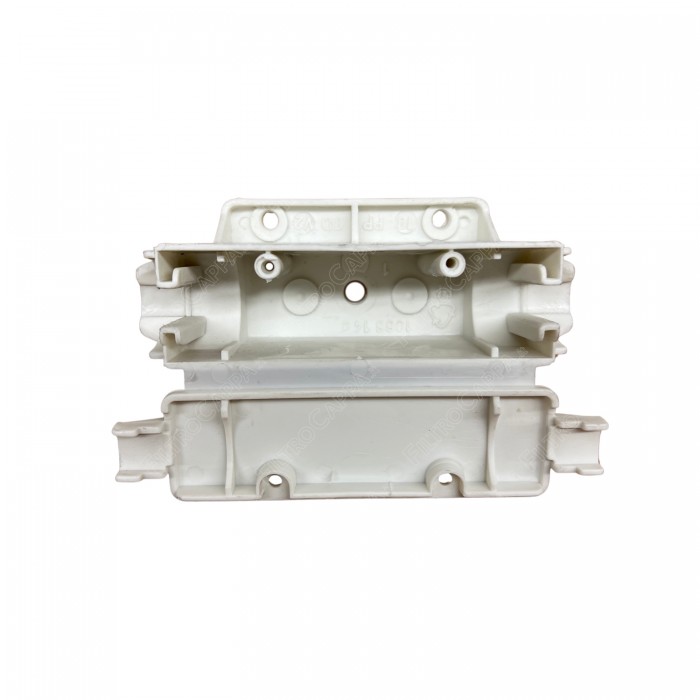 Douille E14 pour hotte Smeg KSEG52 018411720