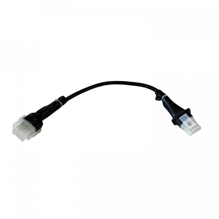 9-PIN Male Adapter Cable for Airone Hood Motor Keyboard