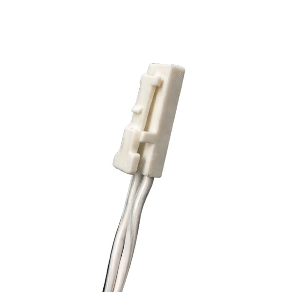 LED-Spot 1,6 W 24 V DC 4000 K für Dunstabzugshaube F39.E201T84YR24C01