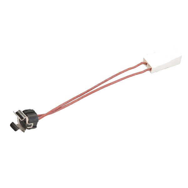 Douille G4 avec câble pour hotte aspirante ELICA IKEA EL SPP0202128