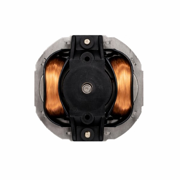 Motore Cuscinetti MT58 per aspiratori a parete Vortice MF 120 1.325.000.427