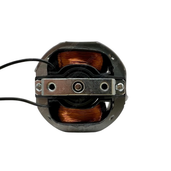 Lagermotor für Vortice Wandabzugshauben MF 100/4 1.325.000.431