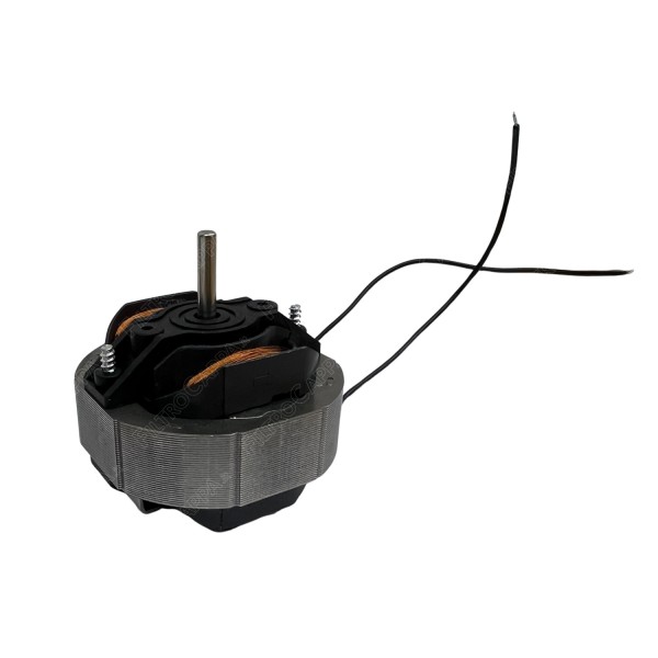 Rodamientos del motor para extractores murales Vortice MF 100/4 1.325.000.431