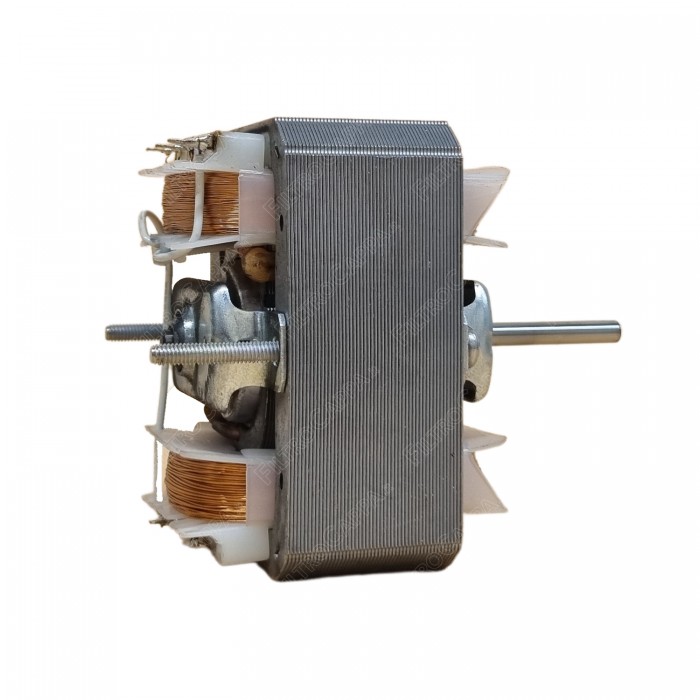 Motore K42 013 00 HE per Cappa ELICA ERA LEI MOT0121771